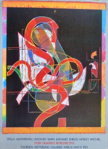 stella-frank-pergusa-three-cartel-original-exposicion-obra-grafica-en-thorden-wetterling-galleries-en-1983-96x6950-cms-6