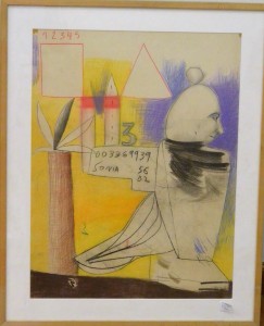 pagola-javier-2003-sonia-tecnica-mixta-cartulina-enmarcado-dibujo-65x49-cms-y-marco-78x63-cms-5
