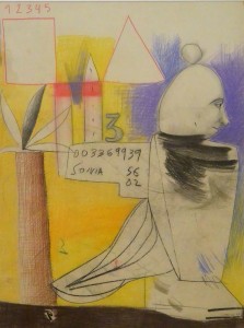 pagola-javier-2003-sonia-tecnica-mixta-cartulina-enmarcado-dibujo-65x49-cms-y-marco-78x63-cms-7