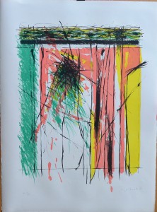 albacete-alfonso-composicion-litografia-edicion-50-ejemplares-numerada-y-firmada-a-lapiz-76x56-cms-4