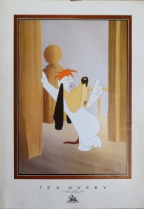 avery-tex-dumb-hounded-1943-cartel-61x43-cms-1