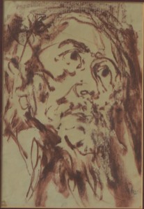 barba-juan-cabeza-de-hombre-biblico-dibujo-carboncillo-papel-enmarcado-dibujo-31x21-cms-y-marco-43x33-cms-2