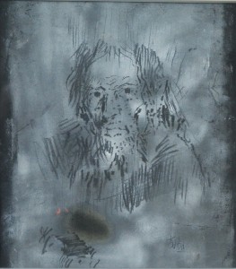 barba-juan-cabeza-de-hombre-dibujo-papel-negro-enmarcado-dibujo-30x27-cms-y-marco-47x41-cms-8