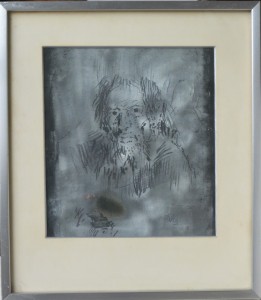 barba-juan-cabeza-de-hombre-dibujo-papel-negro-enmarcado-dibujo-30x27-cms-y-marco-47x41-cms-9