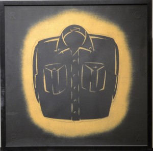 bellver-fernando-serie-ropa-camisa-grabado-numerado-p-a-y-firmado-a-lapiz-enmarcado-grabado-70x70-cms-y-marco-73x73-cms-34