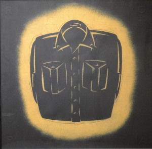 bellver-fernando-serie-ropa-camisa-grabado-numerado-p-a-y-firmado-a-lapiz-enmarcado-grabado-70x70-cms-y-marco-73x73-cms-34-copia