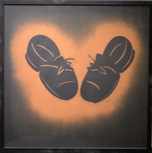 bellver-fernando-serie-ropa-zapatos-grabado-numerado-p-a-y-firmado-a-lapiz-enmarcado-grabado-70x70-cms-y-marco-73x73-cms-45