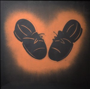 bellver-fernando-serie-ropa-zapatos-grabado-numerado-p-a-y-firmado-a-lapiz-enmarcado-grabado-70x70-cms-y-marco-73x73-cms-46