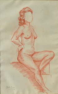 duce-alberto-desnudo-academico-dibujo-lapiz-papel-enmarcado-dibujo-3350x21-cms-y-marco-4550x32-cms-2