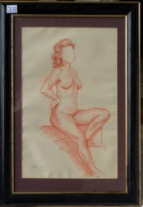 duce-alberto-desnudo-academico-dibujo-lapiz-papel-enmarcado-dibujo-3350x21-cms-y-marco-4550x32-cms-3