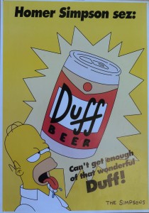 groening-matt-duff-beer-cartel-59x42-cms-1
