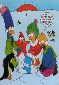 groening-matt-family-simpson-get-outta-that-ice-cube-cartel-plastificado-59x42-cms-1