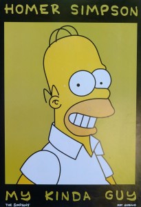 groening-matt-homer-simpson-my-kinda-guy-cartel-59x42-cms-2