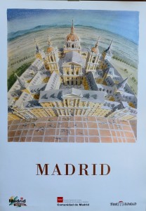 madrid-monasterio-de-el-escorial-cartel-promocion-turistica-68x48-cms-4