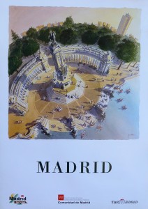 madrid-monumento-alfonso-xii-parque-de-el-retiro-cartel-promocion-turistica-68x48-cms-10