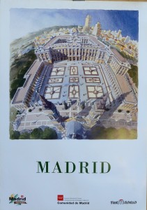 madrid-palacio-real-cartel-promocion-turistica-68x48-cms-1