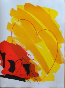 quejido-enrique-composicion-litografia-edicion-50-ejemplares-numerado-y-firmado-a-lapiz-76x56-cms-9
