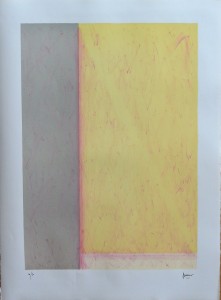 serrano-santiago-composicion-litografia-edicion-50-ejemplares-numerado-y-firmado-a-lapiz-76x56-cms-6