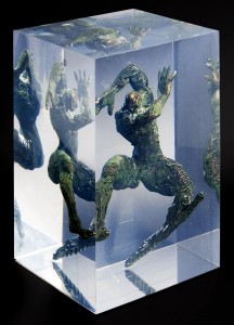 suarez-reguera-fernando-congelado-escultura-bronce-y-resina-original-2-de-7-unidades-28x16x14-cms-4