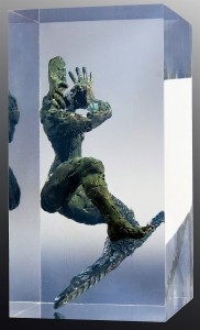 suarez-reguera-fernando-congelado-escultura-bronce-y-resina-original-2-de-7-unidades-28x16x14-cms-6