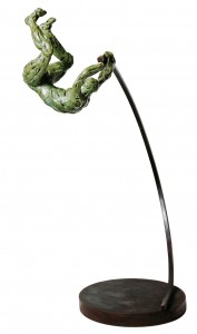 suarez-reguera-fernando-pertiga-escultura-bronce-y-hierro-serie-2-pa-71x49x40-cms-6