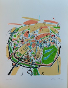 arranz-jorge-distrito-arganzuela-serigrafia-sobre-cartulina-edicion-150-ejemplares-numerado-y-firmado-a-lapiz-65x50-cms-7