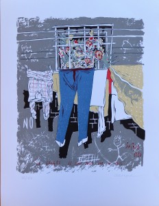 ceesepe-86-distrito-san-blas-serigrafia-sobre-cartulina-edicion-150-ejemplares-numerado-y-firmado-a-lapiz-65x50-cms-5