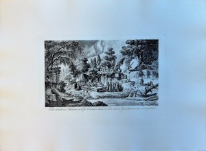 fiesta-celebrada-en-nutka-por-su-jefe-macuina-a-causa-de-haber-dado-su-hija-indicios-de-entrar-en-la-pubertad-grabado-plancha-29x47-cms-y-papel-56x77-cms-1