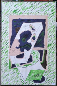 giralt-juan-1974-composicion-sin-titulo-tecnica-mixta-y-collage-cartulina-enmarcado-pintura-99x64-cms-y-marco-100x65-cms-1