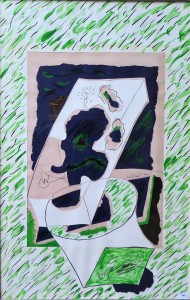 giralt-juan-1974-composicion-sin-titulo-tecnica-mixta-y-collage-cartulina-enmarcado-pintura-99x64-cms-y-marco-100x65-cms-6