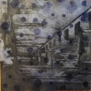 gonzalez-curro-el-descenso-iv-grabado-aguafuerte-edicion-40-ejemplares-numerado-y-firmado-a-lapiz-40x40-cms-14