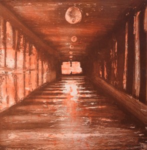 gonzalez-curro-el-descenso-v-grabado-aguafuerte-edicion-40-ejemplares-numerado-y-firmado-a-lapiz-40x40-cms-6