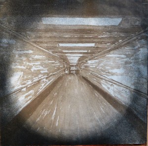 gonzalez-curro-el-descenso-vi-grabado-aguafuerte-edicion-40-ejemplares-numerado-y-firmado-a-lapiz-40x40-cms-18