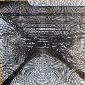 gonzalez-curro-el-descenso-vii-grabado-aguafuerte-edicion-40-ejemplares-numerado-y-firmado-a-lapiz-40x40-cms-10