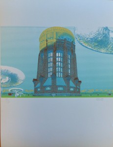 ilegible-plaza-castilla-serigrafia-sobre-cartulina-edicion-150-ejemplares-numerado-y-firmado-a-lapiz-65x50-cms-5