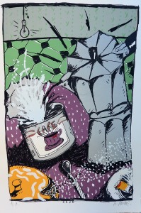 iturbe-arturo-cafe-serigrafia-numerado-pa-y-firmado-a-lapiz-103x71-cms-13