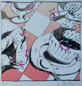 iturbe-arturo-el-cafe-serigrafia-numerado-p-a-y-firmado-a-lapiz-22x21-cms-12