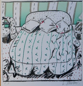 iturbe-arturo-la-cama-serigrafia-numerado-p-a-y-firmado-a-lapiz-22x21-cms-10