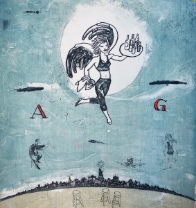 javier-de-juan-a-las-angelas-de-la-guarda-fondo-azul-grabado-numerado-pe-y-firmado-a-lapiz-80x75-cms-15