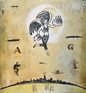 javier-de-juan-a-las-angelas-de-la-guarda-fondo-beige-grabado-numerado-pa-y-firmado-a-lapiz-80x75-cms-11
