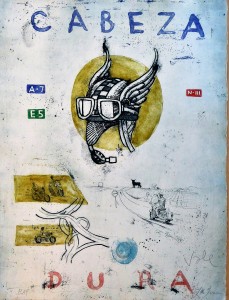 javier-de-juan-cabeza-dura-grabado-numerado-bat-y-firmado-a-lapiz-80x60-cms-3