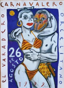 javier-de-juan-el-varadero-carnavalero-cartel-original-1999-68x49-cms-1