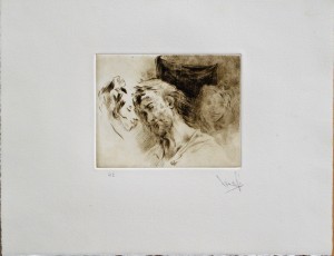 juan-vicente-barrio-tres-personajes-grabado-edicion-100-ejemplares-numerado-y-firmado-a-lapiz-plancha-1250x16-y-papel-28x36-cms-1