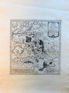 mapa-geografico-del-municipio-de-ocana-de-1984-grabado-plancha-38x35-y-papel-66x50-cms-1