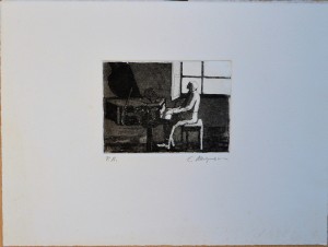 maquera-e-ensayo-al-piano-grabado-numerado-p-y-firmado-a-lapiz-plancha-1050x1450-cms-y-papel-28x38-cms-3