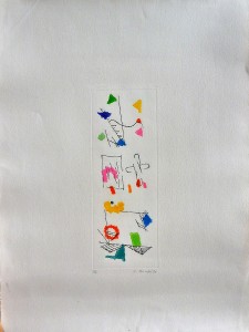 mompo-manuel-hernandez-composicion-ii-grabado-numerado-p-t-y-firmado-a-lapiz-plancha-40x15-cms-y-papel-51x25-cms-26
