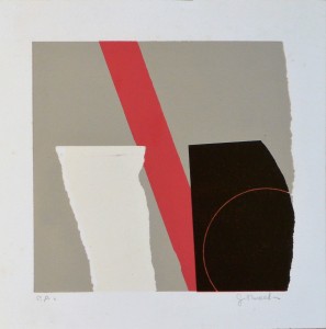 rueda-gerardo-composicion-blanco-negro-y-rojo-inclinado-litografia-numerado-p-a-y-firmado-a-lapiz-1840x1840-cms-5
