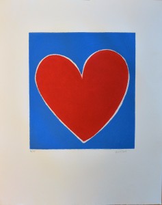 ruiz-de-la-prada-agata-suite-primera-mirada-corazon-grabado-aguafuerte-y-aguatinta-edicion-75-ejemplares-numerado-y-firmado-a-lapiz-plancha-38x34-cms-y-papel-67x54-cms-11