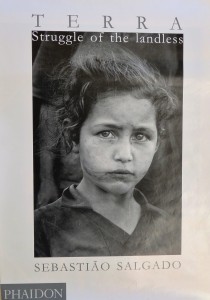 salgado-sebastiao-terra-struggle-of-the-landless-cartel-59x42-cms-2