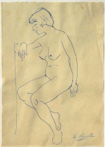 vicente-eduardo-desnudo-academico-dibujo-tinta-papel-enmarcado-dibujo-25x1750-cms-y-marco-46x33-cms-1